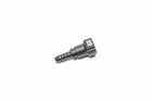Radium Engineering 14-0553 10MM Sae Female To 3/8 Inch Barb New. Price: $28.42.