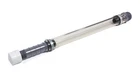 Sunoco Race Jugs Filler Hose R3044 New. Price: $23.98.