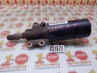 2003-2009 Toyota 4RUNNER Right Control Valve Absorber 48550-35020 Oem Used. Price: $44.99.