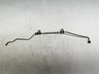 H41008 2010-13 Jaguar Xjl Fuel Feed High Pressure Pipe Line Hose 8W9398659AC Used. Price: $29.24.