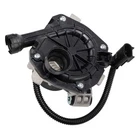 12654578 Ac Delco Secondary Air Injection Pump For Chevy Chevrolet Impala Malibu New. Price: $179.74.