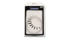 Vibrant Performance 17320 Internal Support Spring New. Price: $38.98.
