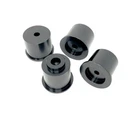 Torque Solution Ts Gr 738 Turbo Fitting Kit For 20-26 Toyota SUPRA/B58 GEN2 New. Price: $144.95.