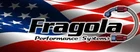 Fragola 2711010 One Foot Roll Of -10 An Race-rite Pro Hose New. Price: $362.95.