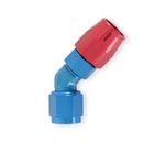 804506ERL Earl's Swivel-seal Hose End New. Price: $44.76.