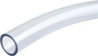 Allstar Performance ALL40168-3 Filler Hose 2.25" Id X 3' New. Price: $41.99.