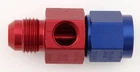 Xrp-xtreme Racing Prod. #700195 #6 To Fem Fuel Press Adapter W/ 1/8 Npt Port New. Price: $14.99.