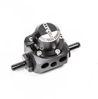 Radium 20-0200-85MM In-line Extra Range Fuel Pulse Damper Barb For 8.5MM Hose New. Price: $129.95.