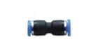 Vibrant Performance 2672 Straight Vacuum Fitting New. Price: $12.36.