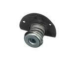 Standard Ignition PR10 Fuel Pressure Regulator New. Price: $118.60.
