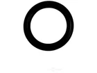 For Oldsmobile Cutlass Supreme Power Steering Pump O-ring Ac Delco 25422PZJG New. Price: $15.90.