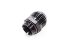 Setrab M22-12AN Adapter Fitting New. Price: $26.31.