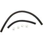 Balls And Clamp Kit With Hoses For Kawasaki FS00020 New. Price: $77.85.