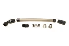 Vibrant Turbo Oil Drain Kits New. Price: $77.27.