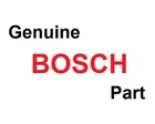 Fuel Injection Pressure Regulator-diesel Metering Unit Bosch 1462C00996 New. Price: $172.92.