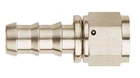 Aeroquip For 6AN Socketless Hose Fitting FCE1512 Straight Female Nickel New. Price: $34.53.