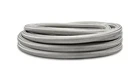 Vibrant Power 18422 Hose, Ptfe Lined, Braided Stainless Steel, -12 An, 0.64"... New. Price: $146.65.