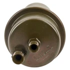 Bosch Fuel Accumulator New. Price: $162.90.
