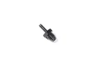 Radium Engineering 6AN Male 1/4IN Barb RAD14-0251 New. Price: $9.45.