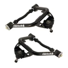 Ridetech 11013699 Front Upper Strongarms For 1955-1957 Bel Air. New. Price: $685.00.