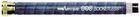 Aeroquip Fuel Hose Aqp Socketless New. Price: $117.53.