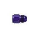 Xrp-xtreme Racing Prod. Fitting Adapter (995112) New. Price: $28.99.