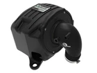 Afe Power Engine Cold Air Intake Fits Ford Ranger 19-23 L4-2.3L (t) Quantum New. Price: $372.19.