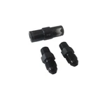 Snow Performance Fittings SNO-8CV-BRD New. Price: $52.50.