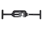 Redhorse Performance 5416-1 Adjustable Black Fitting Tool New. Price: $173.51.