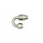 Deatschwerks 6-02-0857 An Fitting New. Price: $37.00.