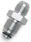 Russell 648060 Power Steering Adapter New. Price: $22.26.