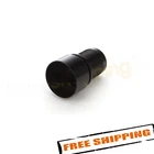Xrp 220016HC An Crimp To Female Straight Hose End Fitting New. Price: $70.84.