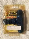 Earls Plumbing 983410ERL Aluminum An Bulkhead Tee New. Price: $27.95.