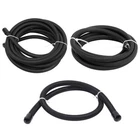 Lokocar Ptfe E85 Fuel Line Hose Nylon Braided 6AN 8AN 10AN 3.3FT 10FT 20FT Black New. Price: $35.99.