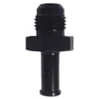 Fragola Performance Systems 484205-BL Single Hose Barb To Adapter -6AN Male X New. Price: $18.99.