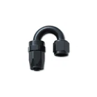 Vibrant For -6AN 180 Degree Elbow Hose End Fitting New. Price: $52.10.