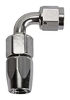 Speedfx 510690E -6AN Hose End New. Price: $23.49.