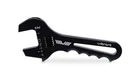 Vibrant 3-INCH 20-INCH Adjustable Wrench For Automotive Use New. Price: $106.99.