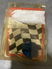 Aeroquip Quadra-jet Adapter FCM2107 New. Price: $14.99.