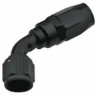 Fragola Performance Systems 106006-BL 6X Power Flow Hose End New. Price: $32.41.