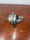 Vw Type 4 Bosch Ram Fuel Pressure Regulator 280 100 101 311-906-051-F Used. Price: $50.00.