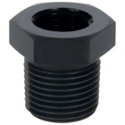 Allstar Performance Reducer Npt 3/4IN To 3/8IN New. Price: $24.99.