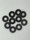Kyb For 06-23 Yamaha YZ125-450/X/F/ Gasgas Ec/xc 250-300 Oil Seal 18 Mm. 10 New. Price: $105.17.
