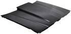 Oer GN110010 Cowl Induction HOOD-1981-87 Regal, Grand National; 2" Rise; New. Price: $749.98.