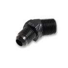 Earls Plumbing Fuel Hose Fitting AT982308ERL; New. Price: $34.92.