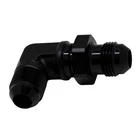 Deatschwerks 6-02-0711-B An Fitting New. Price: $26.23.