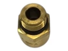 Paccar Fitting Reducing 1400449PAC New Oem. Price: $8.32.