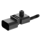 Vemo V52-72-0283 Fuel Tank Pressure Sensor New. Price: $84.54.