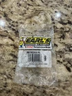 Earls Banjo Adapter Long 40 Deg. Round - 3/8 IN./10MM 9978035ERL New. Price: $24.95.