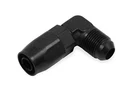 Earls AT850208LERL New. Price: $31.67.